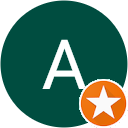 Aad de Vries Aad de Vries